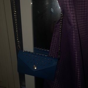 🤩🤩🤩🤩 clutch/bag